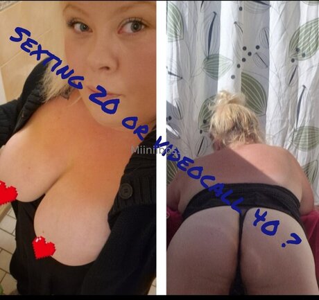 Miiniibosss star du porno en haute qualité archive