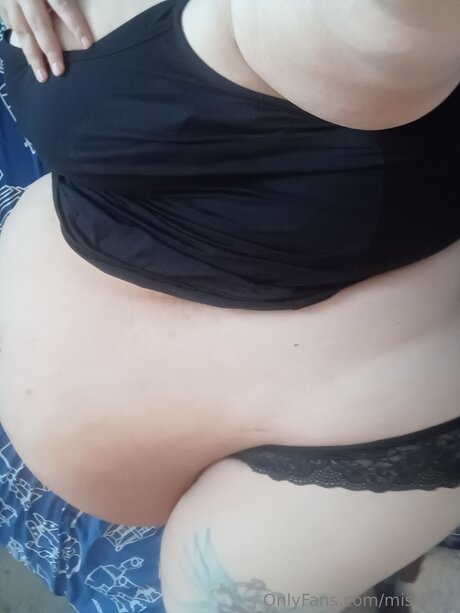 Miss Ash actrice artistique galerie