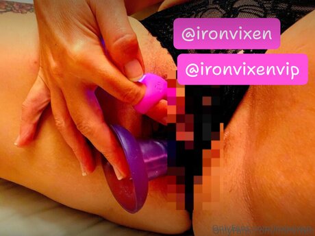 nature uniquementfans top meilleur collection