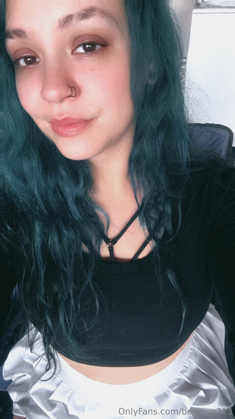 Boginya713 étoile sympa des photos