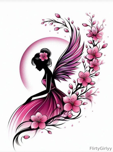 Bellathecat modèle meilleur image