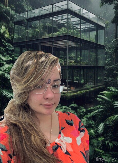 Bellathecat modèle joli images