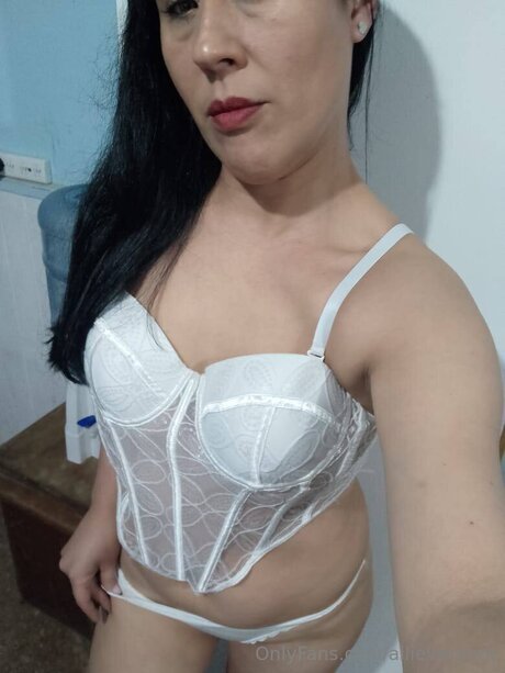 Allieveryhot meilleure étoile photos