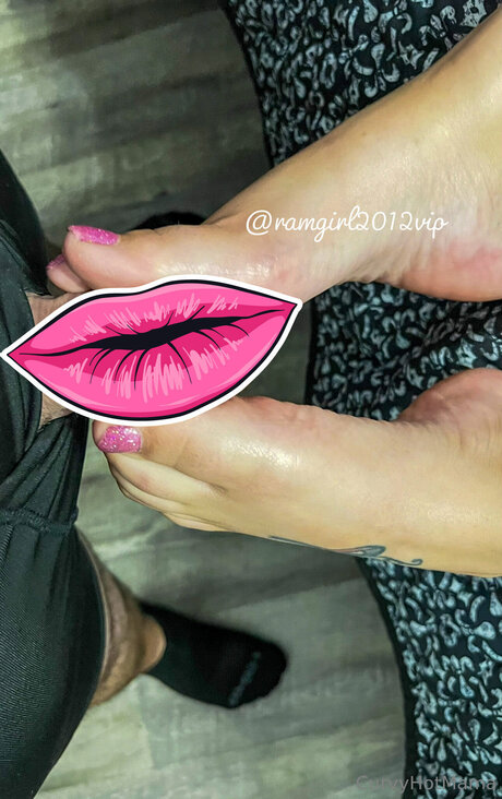 Ramgirl2012free haut étoile photos