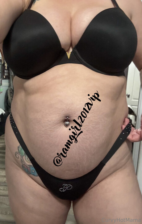 Ramgirl2012free joli modèle archive