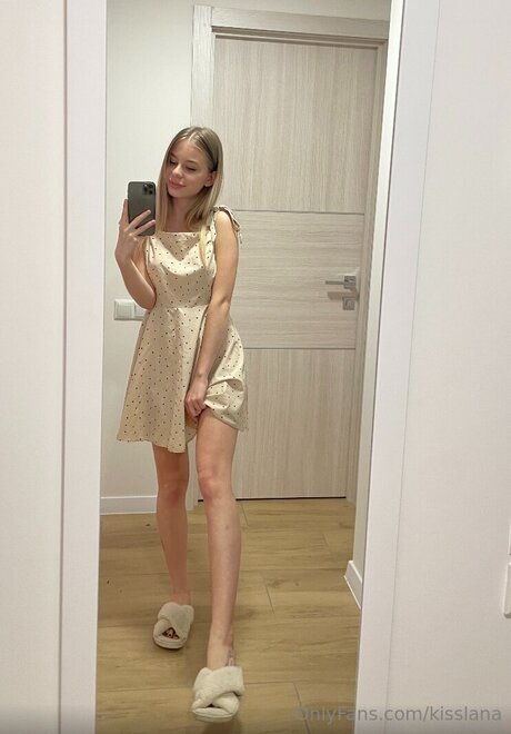 fans de mangeurs de cul uniquement érotique chaud galeries