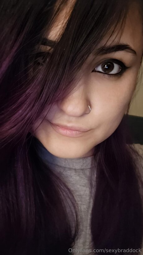 discord uniquement pour les fans sexy de haute qualité archive