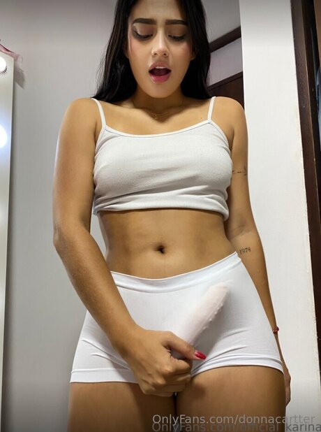 Donnacartter actrice sexy galeries