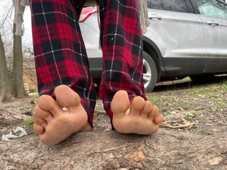 Drippmaker star du porno sympa photos