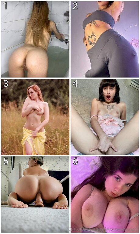 Jessseebooo1 étoile de l'art images