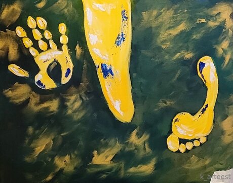 Artistry4u meilleure étoile photo