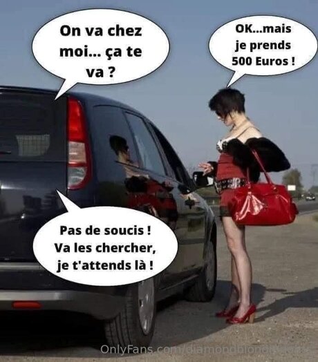 Diamondblondienorris star pornographique images