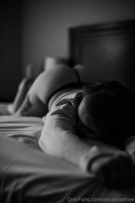 jolie pipe onlyfans jolie adulte archive