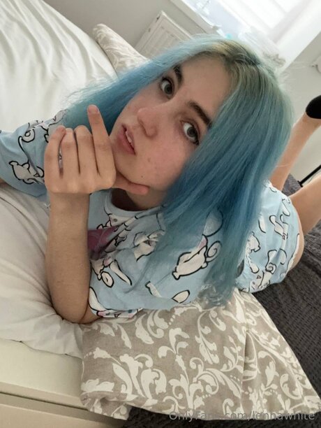 fellation en bikini onlyfans top exclusif archive