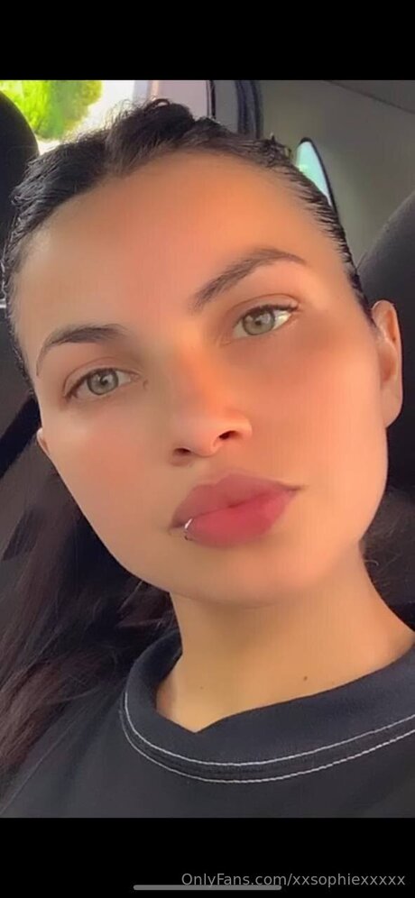 Xxsophiexxxxx actrice érotique archive