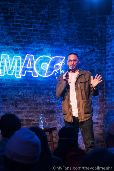 milf rousse onlyfans gratuit meilleur des photos