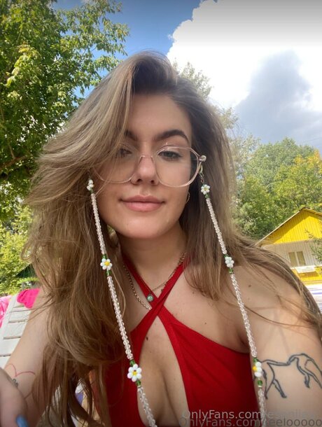 Eseniiaa art star du porno des photos