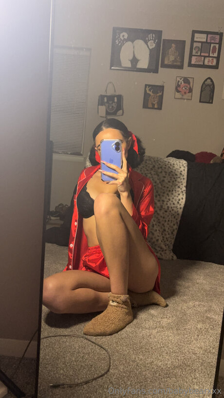 Babybearxxx actrice libre galeries