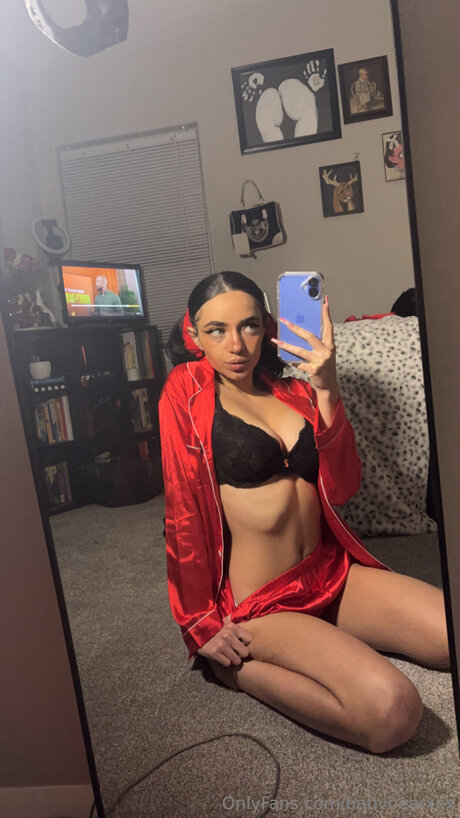 Babybearxxx art de star du porno img