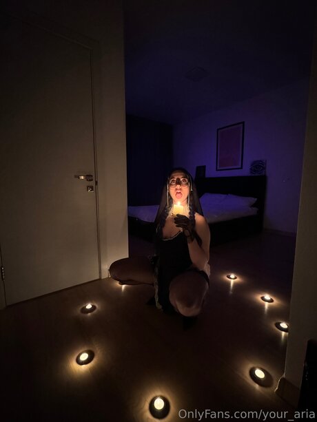 Your Aria modèle meilleur galeries