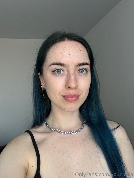 Your Aria belle étoile img