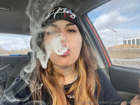 Katrynamaxxofficial actrice de nus photo