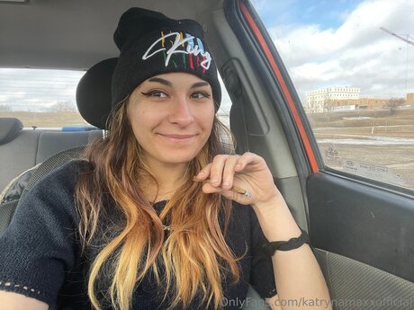 orgie lesbienne onlyfans plutôt meilleur des photos