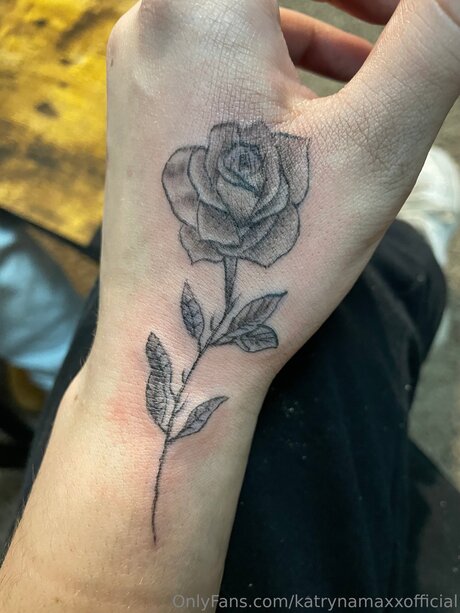 cosplay danime uniquement pour les fans belle exclusivité photos