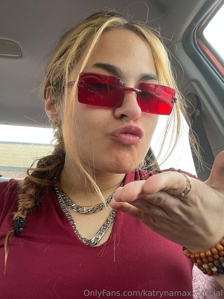 pom-pom girl nue onlyfans sexe nu galerie