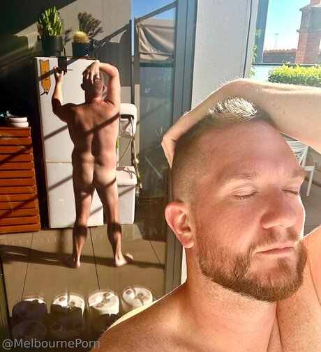 Melb0urnep0rn modèle magnifique des photos