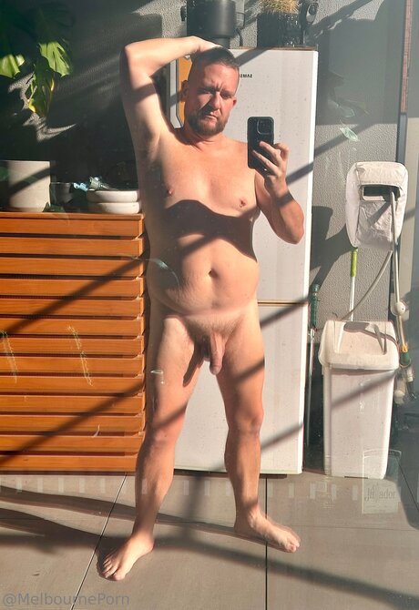 Melb0urnep0rn star pornographique galeries