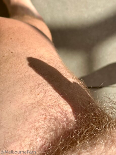 Melb0urnep0rn étoile gratuite galerie