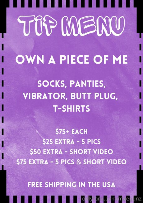 mamie gros seins onlyfans des nus sympas image