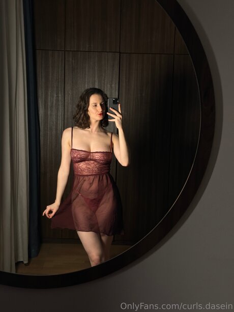 salope rousse onlyfans assez gratuit photos