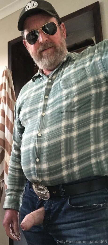 femmes musclées onlyfans pornographique xxx images