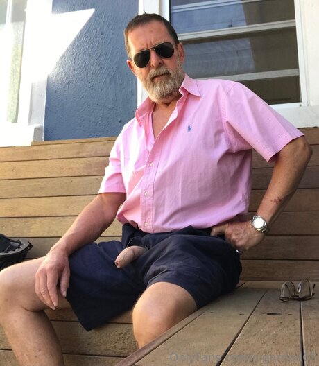 Cigardad65 sexe de star du porno photos