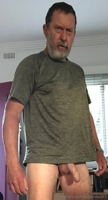 Cigardad65 star du porno en haute qualité archive