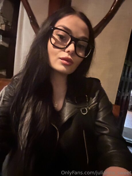 Julianna Sweet xxx star du porno archive