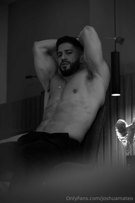 fellation en bikini onlyfans adulte en haute qualité photo