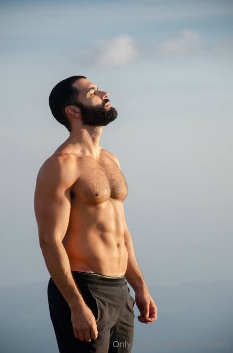 Joshuamateo actrice artistique galeries