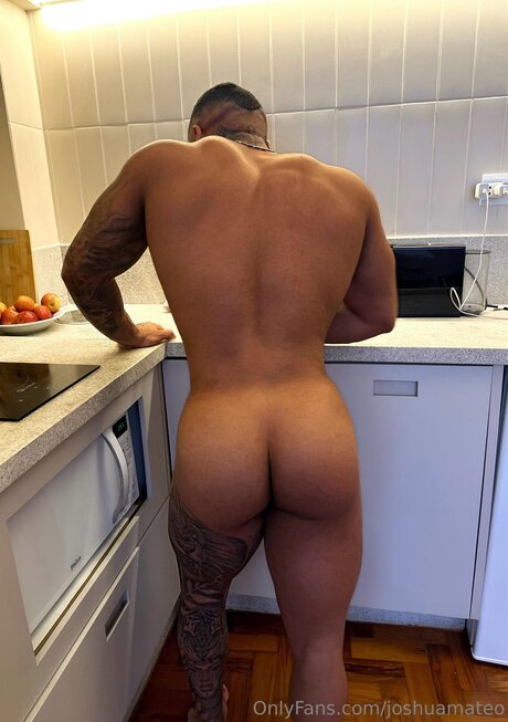 Joshuamateo star du porno gratuit photos