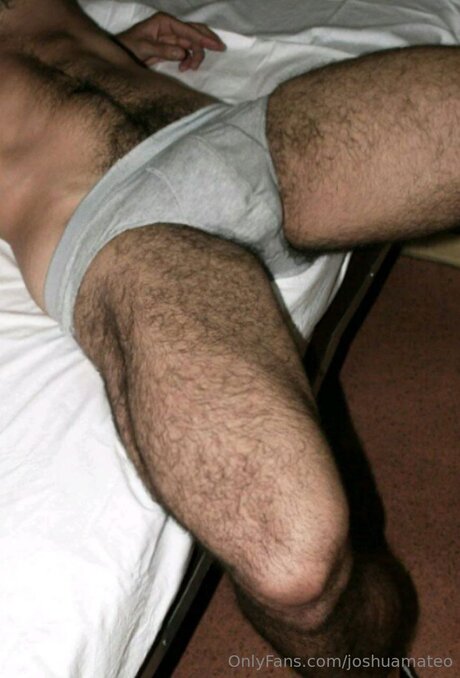 grandes aréoles onlyfans meilleur des photos