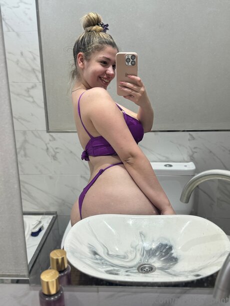 Madisonphot modèle galerie