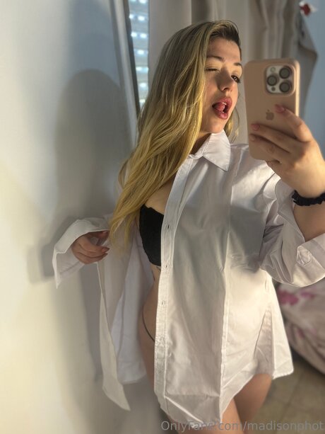 Madisonphot star du porno hd image