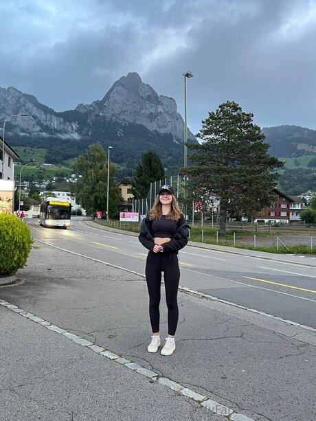 Elisees actrice de sexe img