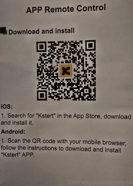 Magiclilly32 belle étoile galeries