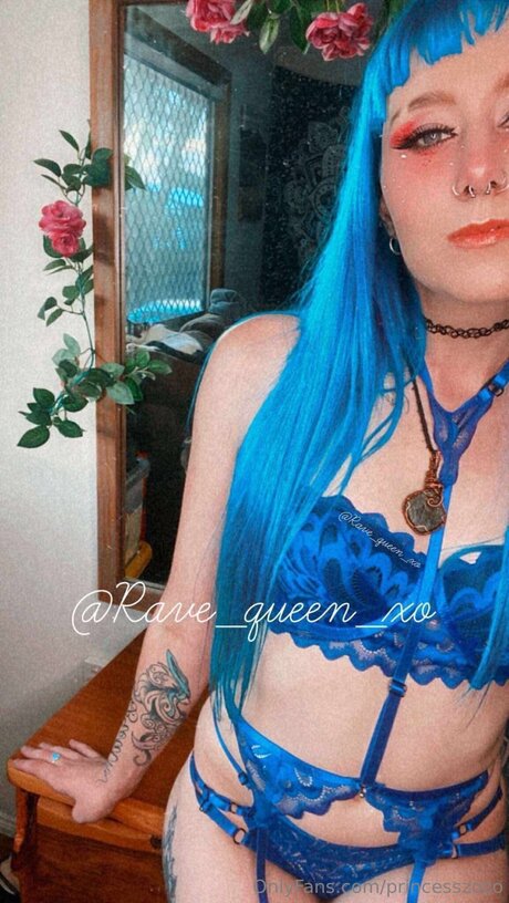 Princesszozo star du porno de haute qualité photos