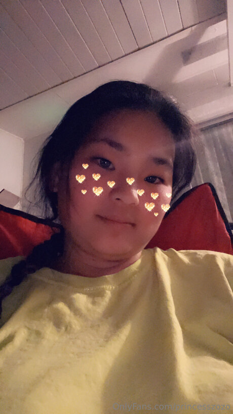 Princesszozo actrice images