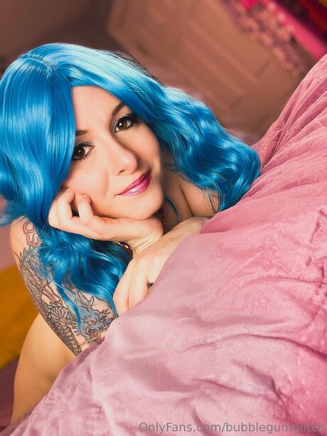 Mothqueenmythos actrice adulte galerie