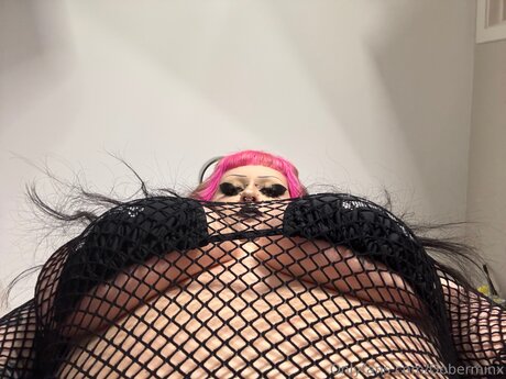 Doberminx star du porno exclusive image